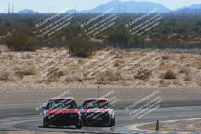 media/Nov-24-2024-Nasa (Sun) [[6e7e61ff0b]]/Race Group B/Qualifying Race Set 3/